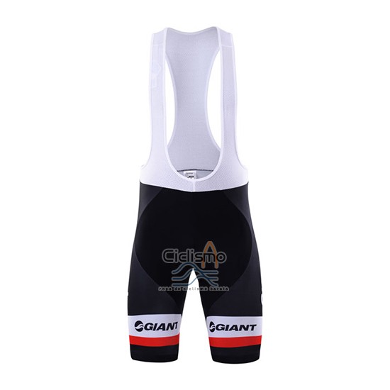 Sunweb Ropa Ciclismo Culotte Corto 2018 Mangas Cortas Rosa y Blanco